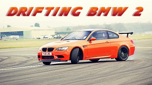 download Drifting BMW 2 apk